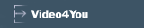 Video4You
